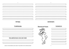 Pudel-Faltbuch-vierseitig.pdf